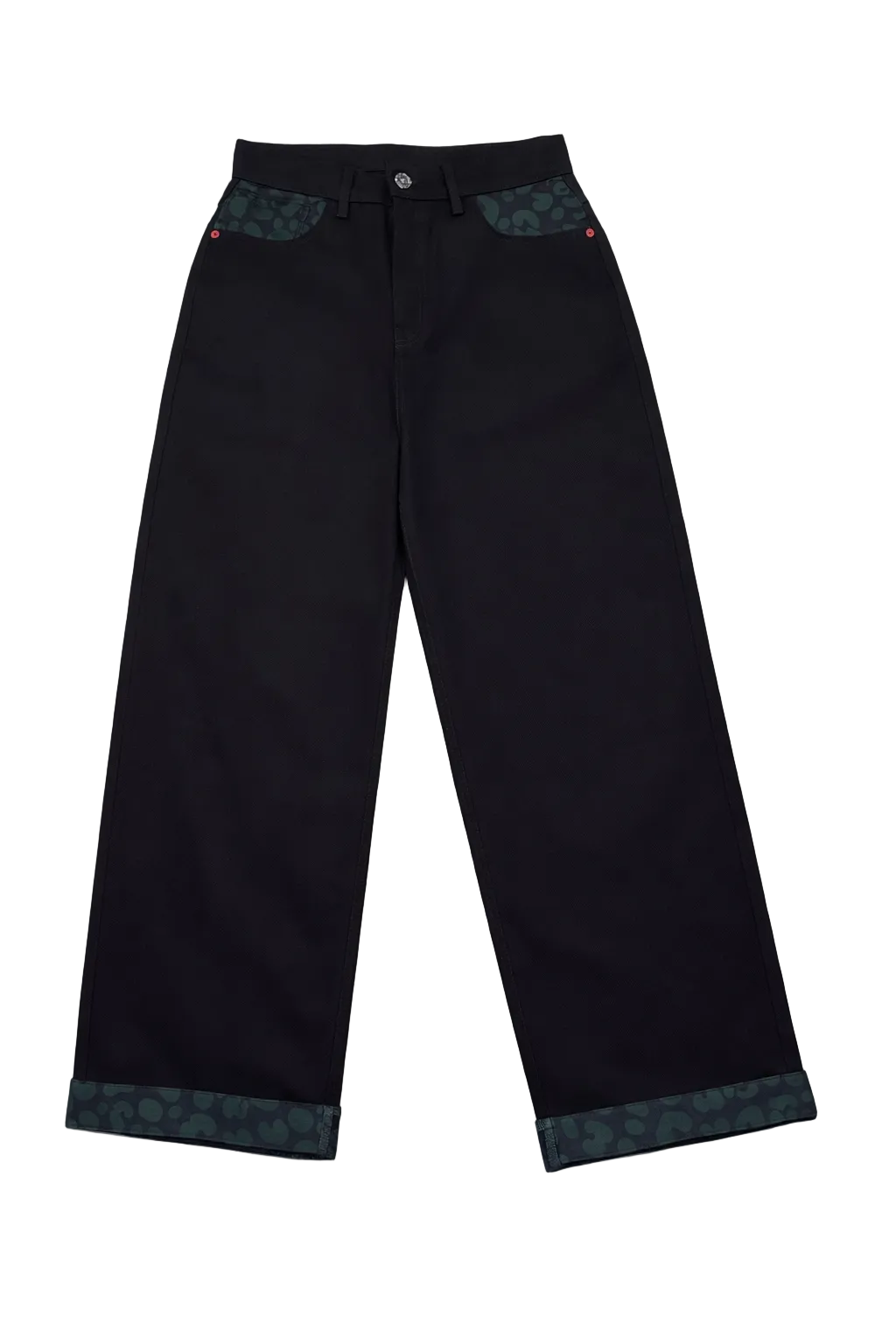 Agu Denim