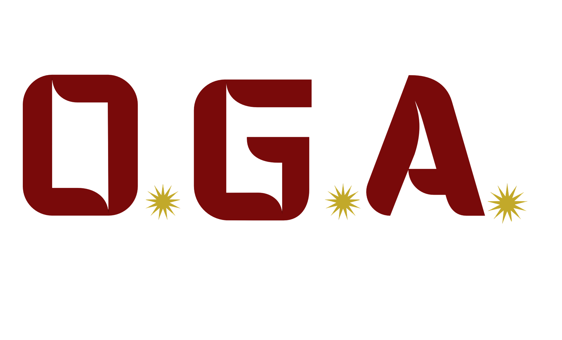 Ogaranya